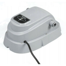 Bestway Electric Swimming Pool Heater Upto 15FT 2.8KW above ground