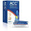 Sandoz Acc Optima Active Cold and Flu 10 Sachets Respiratory Problems 1