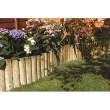 Spiked Border Roll - Pack Of Two