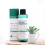 SOME BY MI, AHA. BHA. PHA 30 Ημέρες Θαύμα Τόνερ, 5.07 fl oz (150 ml) 8