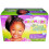 (Coarse Kit) African Pride Dream Kids Olive Miracle Relaxer Kit 1