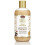 Champô African Pride Moisture Miracle Mel e Óleo de Coco 12oz 1