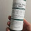 SOME BY MI, AHA. BHA. PHA 30 Ημέρες Θαύμα Τόνερ, 5.07 fl oz (150 ml) 11