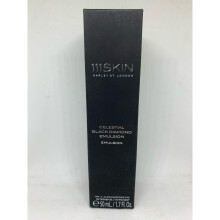 111Skin Celestial Black Diamond Emulsion 50ml