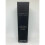 111Skin Celestial Black Diamond Emulsion 50ml 1