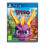 Playstation PS4 Spyro Trilogy Reignited 1