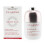 Clarins Clarins Bright Plus Advanced Brightening Dark Spot Targeting Serum - 30ml/1oz 1