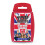 Top Trumps Top Trumps National Treasures Card Game 1