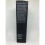111Skin Celestial Black Diamond Emulsion 50ml 2