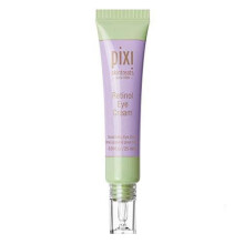Pixi Beauty, Retinol Augencreme, 0,8 fl oz (25 ml)