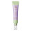 Pixi Pixi Retinol Eye Cream 25ml 1