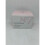 Boots No7 No7 Essential Moisture Day Cream 50ml 1