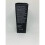 111Skin Celestial Black Diamond Eye Cream 15ml 2