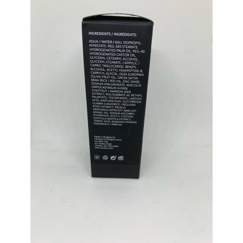 111Skin Celestial Black Diamond Eye Cream 15ml 1