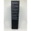 111Skin Celestial Black Diamond Emulsion 50ml 3