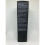 111Skin Celestial Black Diamond Emulsion 50ml 4