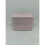 Boots No7 No7 Essential Moisture Day Cream 50ml 2