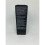 111Skin Celestial Black Diamond Eye Cream 15ml 4