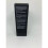 111Skin Celestial Black Diamond Eye Cream 15ml 3