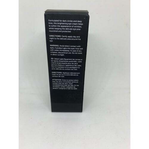 111Skin Celestial Black Diamond Eye Cream 15ml 2