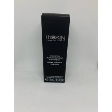 111Skin Celestial Black Diamond Eye Cream 15ml