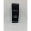 111Skin Celestial Black Diamond Eye Cream 15ml 1