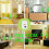 Electronic Ultrasonic Pest Repeller Anti Mosquito Bug Insect Control 8