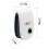 Electronic Ultrasonic Pest Repeller Anti Mosquito Bug Insect Control 6