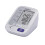 Omron Omron M3 HEM-7155-E Comfort överarms blodtrycksmätare - Vit 3