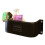 Stubbs Stable Tidy S861 1