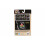 Basic Fun Lite-Brite Peg and Template Refill Pack 2