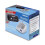 Omron Omron M3 HEM-7155-E Comfort överarms blodtrycksmätare - Vit 4