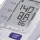 Omron Omron M3 HEM-7155-E Comfort överarms blodtrycksmätare - Vit 2