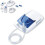 Beurer IH21 Inhaler,Compressor, Machine,Respiratory Tract 1