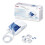 Beurer IH21 Inhaler,Compressor, Machine,Respiratory Tract 4