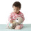 Fisher-Price Fisher-Price Bedtime Otter Soother 6