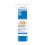 Pharmaceris Emotopic Protective Mineral Cream SPF50+ 75ml 1
