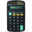 Helix National Curriculum RC1070 Basic Calculator 2