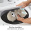 Fisher-Price Fisher-Price Bedtime Otter Soother 5