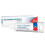 Protective Ointment Vitamin A Masc Witamina A 800 Retimax Hasco 25g 1