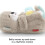 Fisher-Price Fisher-Price Bedtime Otter Soother 4