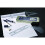 9pc Helix Oxford Mathematical Instruments Set 5