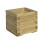 Rowlinson Square Patio Planter 1