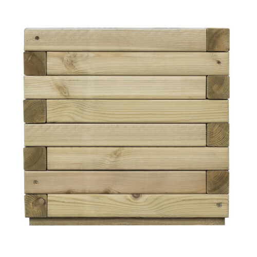 Rowlinson Square Patio Planter 2