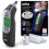 Braun BRAUN THERMOSCAN 7 EAR THERMOMETER WITH AGE PRECISION-ASSORTED COLOURS 1