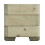 Rowlinson Marberry Patio Planter 7