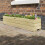Rowlinson Marberry Patio Planter 1