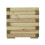 Rowlinson Rectangular Patio Planter 3