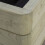 Rowlinson Marberry Patio Planter 8