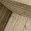 Rowlinson Rectangular Patio Planter 4